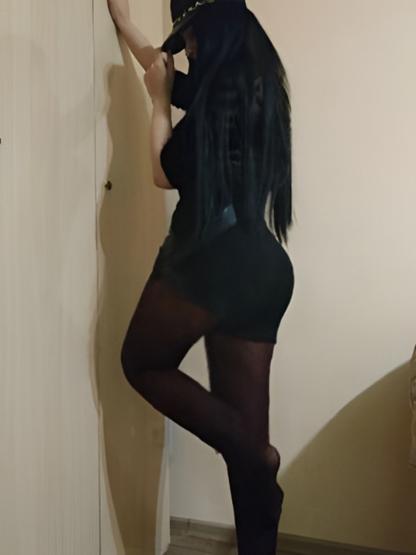 Алиса привлекательная девушка из Чебаркуль цена от 5000 руб