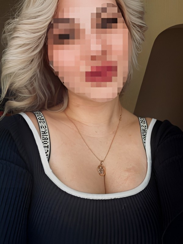 Эльмира привлекательная девушка из Чебаркуль цена от 2000 руб