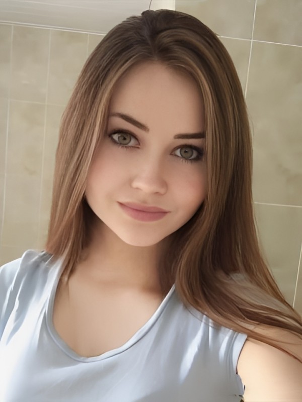 Геля привлекательная девушка из Чебаркуль цена от 3000 руб