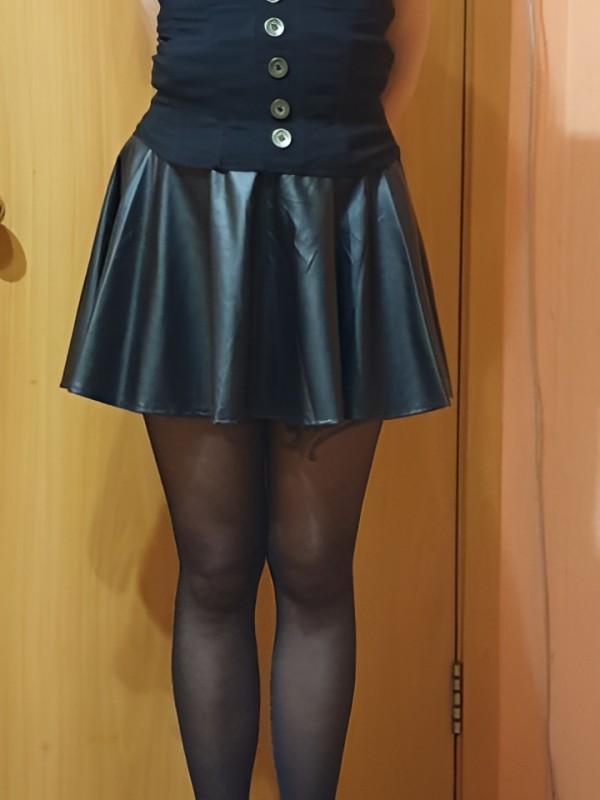 Лиза привлекательная девушка из Чебаркуль цена от 2000 руб