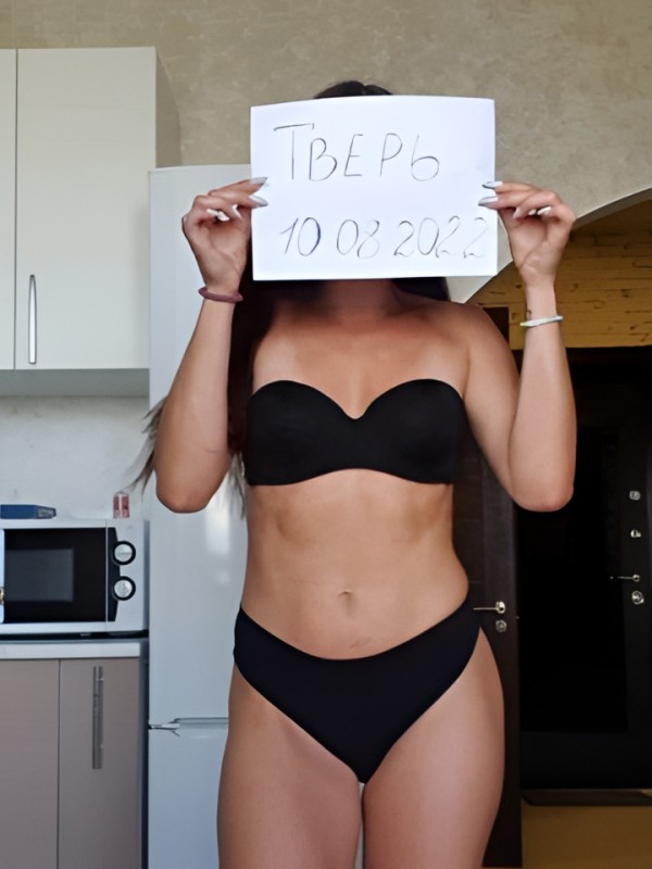 Лорета привлекательная девушка из Чебаркуль цена от 3000 руб