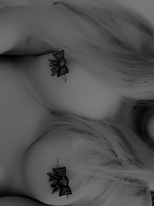 Софи привлекательная девушка из Чебаркуль цена от 5000 руб