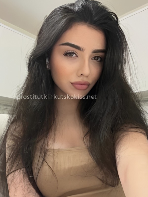 Владислава привлекательная девушка из Чебаркуль цена от 5000 руб