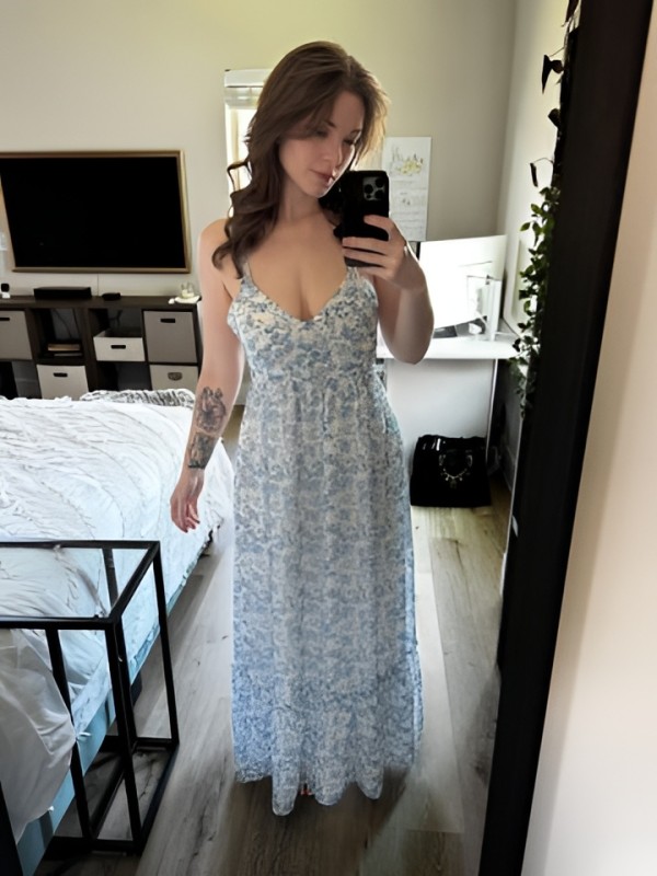 Юна привлекательная девушка из Чебаркуль цена от 3000 руб