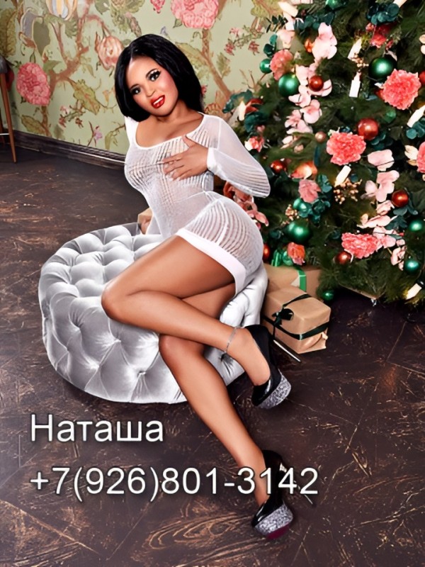 Забава привлекательная девушка из Чебаркуль цена от 4000 руб