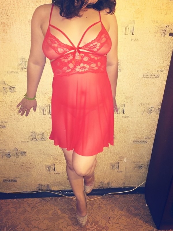 Жасмин фото 2