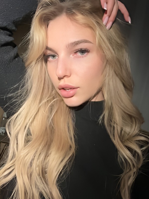 Жасмин фото 3