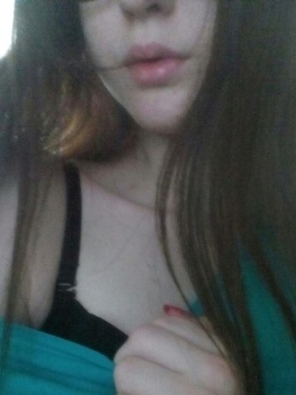 Нонна привлекательная девушка из Чебаркуль цена от 3500 руб