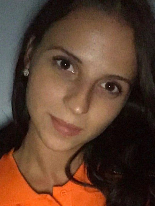 Линда привлекательная девушка из Чебаркуль цена от 3000 руб