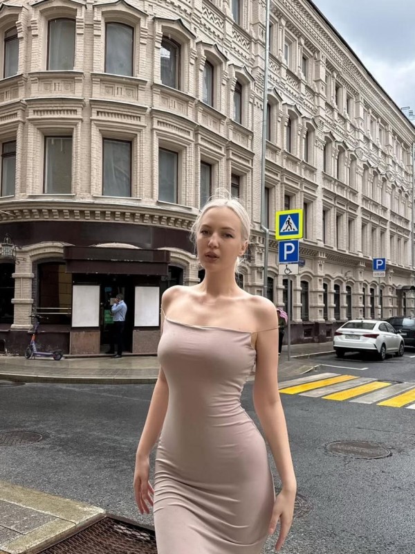 Алёнка фото 3