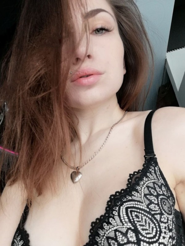 РИТА привлекательная девушка из Чебаркуль цена от 3000 руб