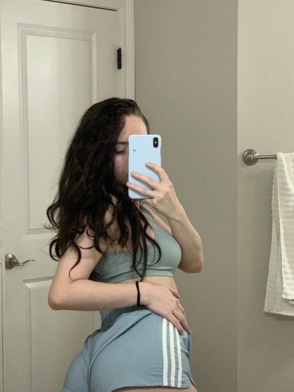 Дина привлекательная девушка из Чебаркуль цена от 3000 руб