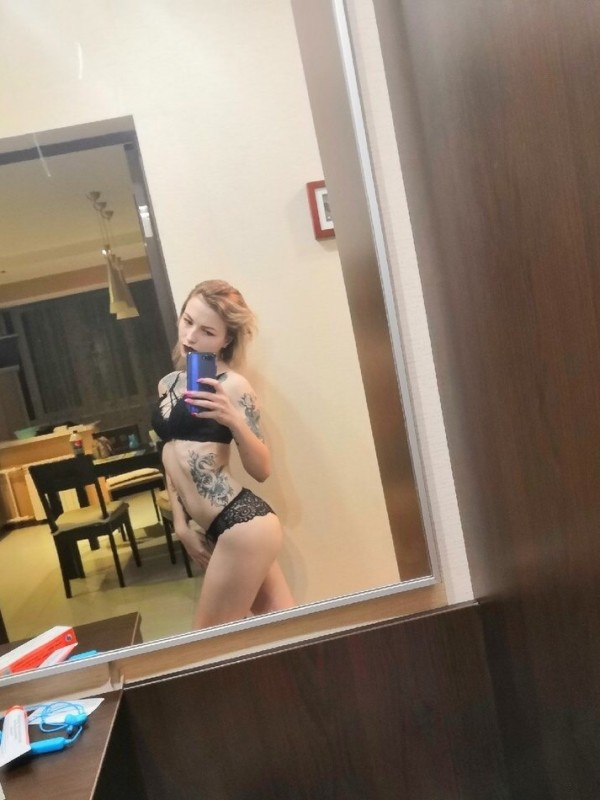 Эльза фото 2