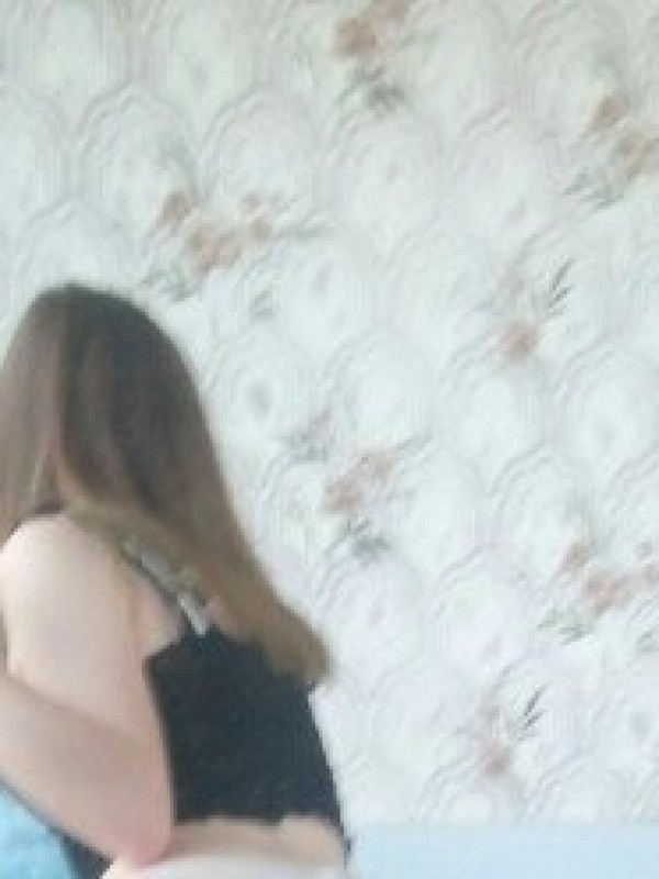 Нонна фото 4