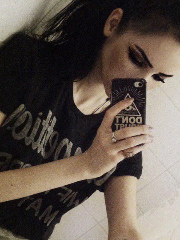 ВАРЯ!!! привлекательная девушка из Чебаркуль цена от 3500 руб