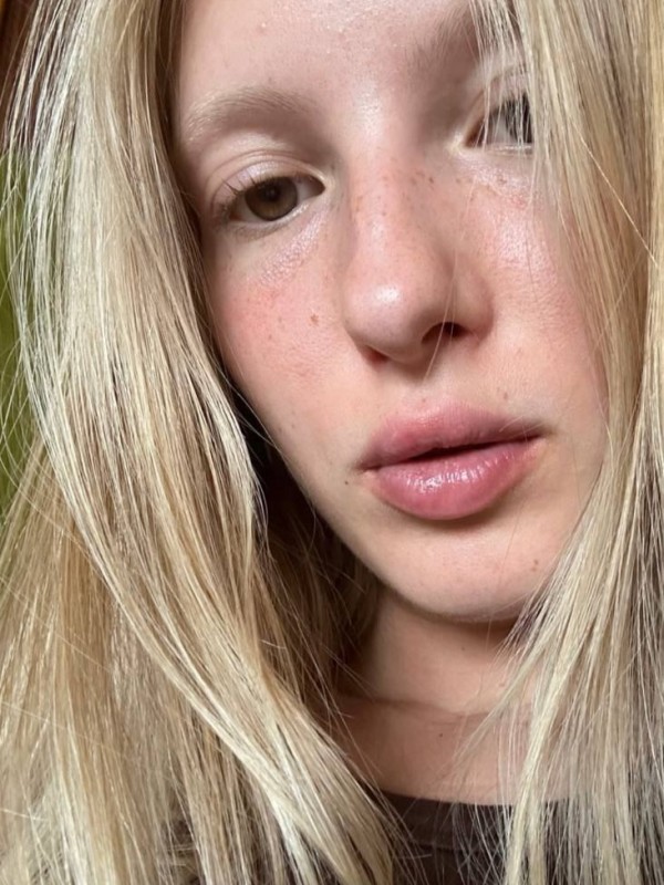 Марья привлекательная девушка из Чебаркуль цена от 5000 руб