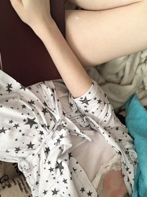 Регина фото 4