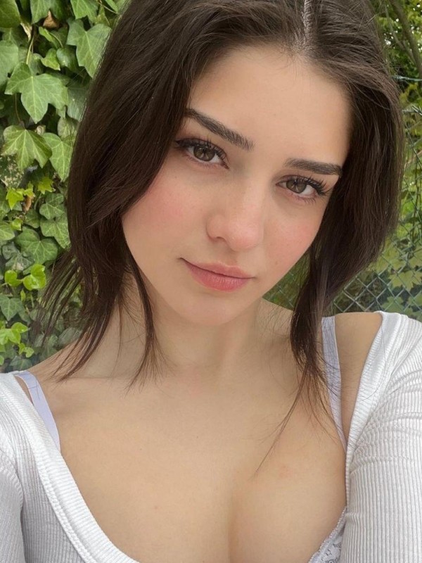 Светлана фото 2